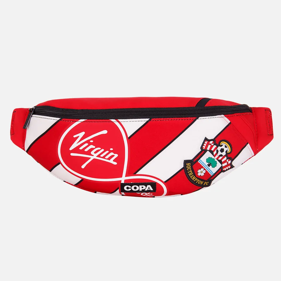 copa-recycled-bags-fanny-pack-bauchtasche-rot image 1
