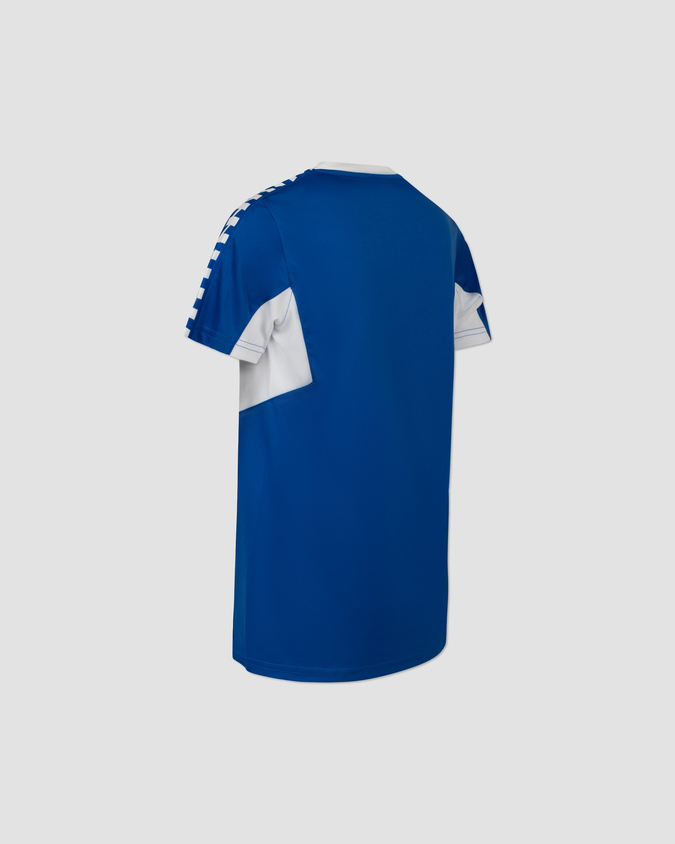 meyba-motion-jersey-crew-kindertrikot-blau image 4