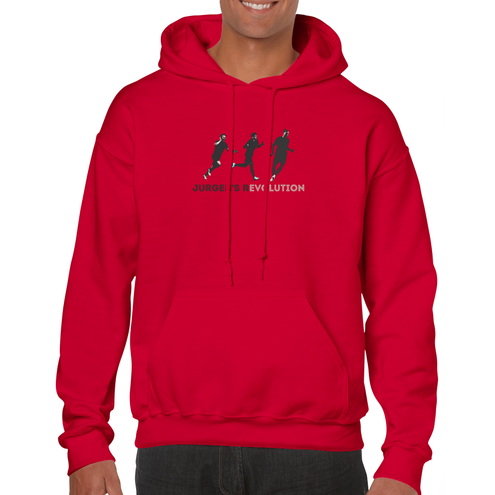 anfield-apparel-j-rgens-revolution-hoodie-nunez-jota-diaz image 1
