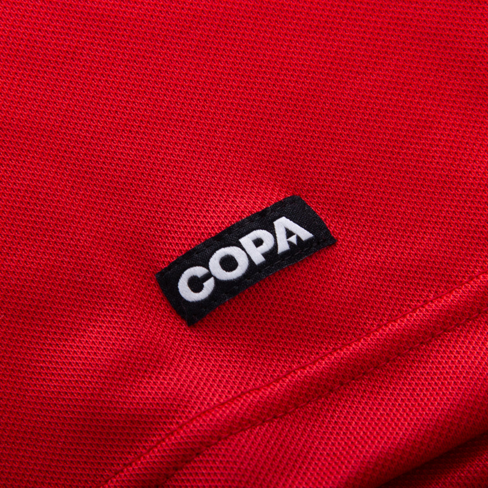 copa-classic-nottingham-forest-1976-77-retro-trikot-rot image 7