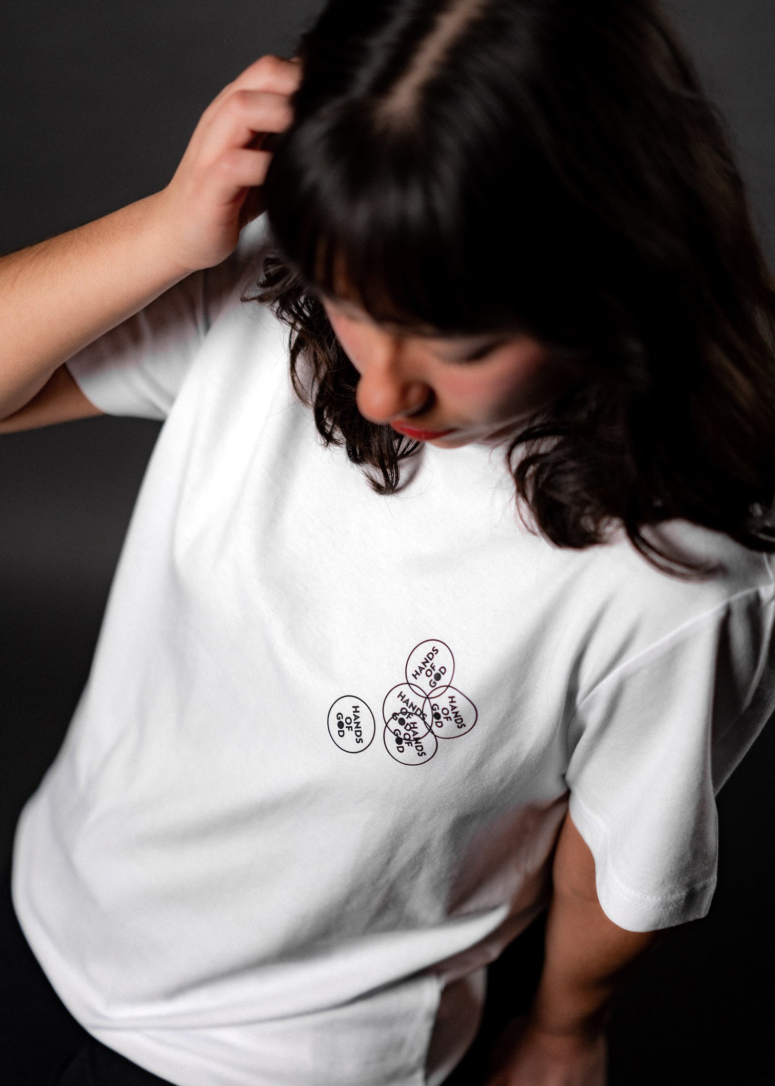 hands-of-god-shirt-pyro-t-shirt-wei-oversize-bio-baumwolle image 2