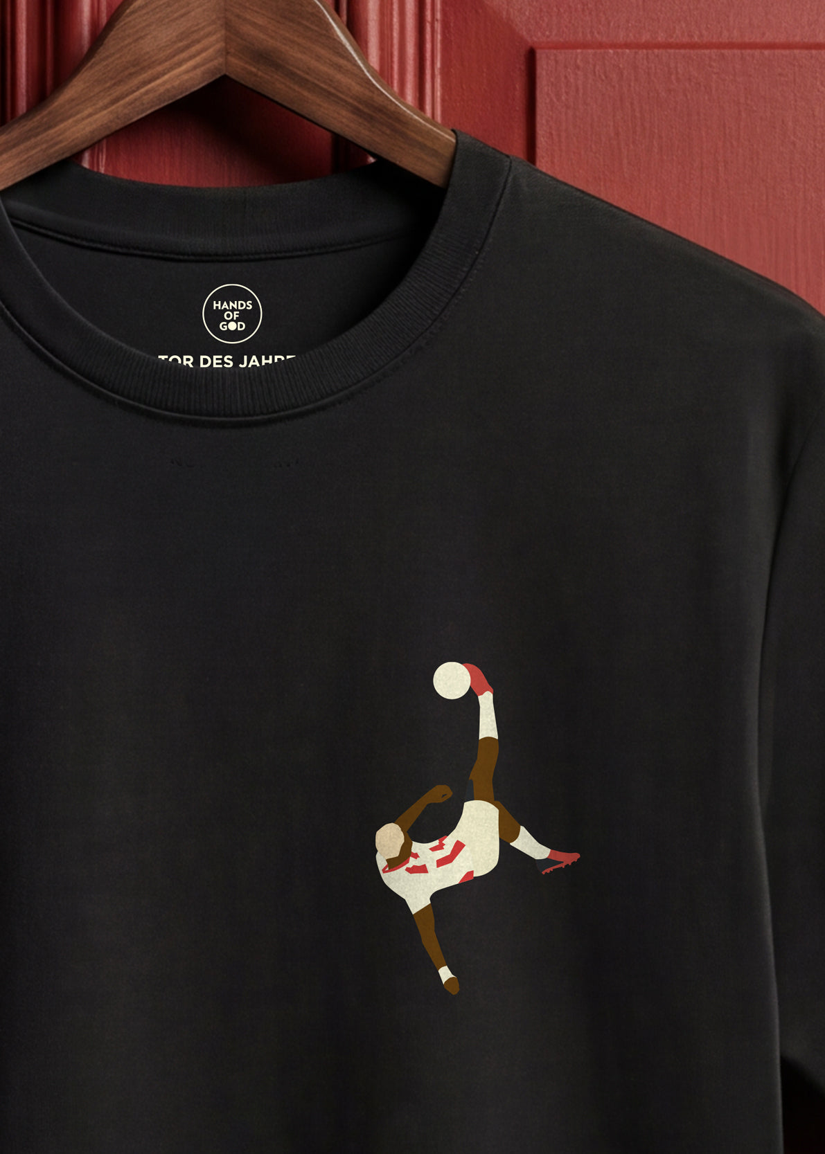 hands-of-god-tor-des-jahres-shirt-k-ln-fallr-ckzieher-ache image 3