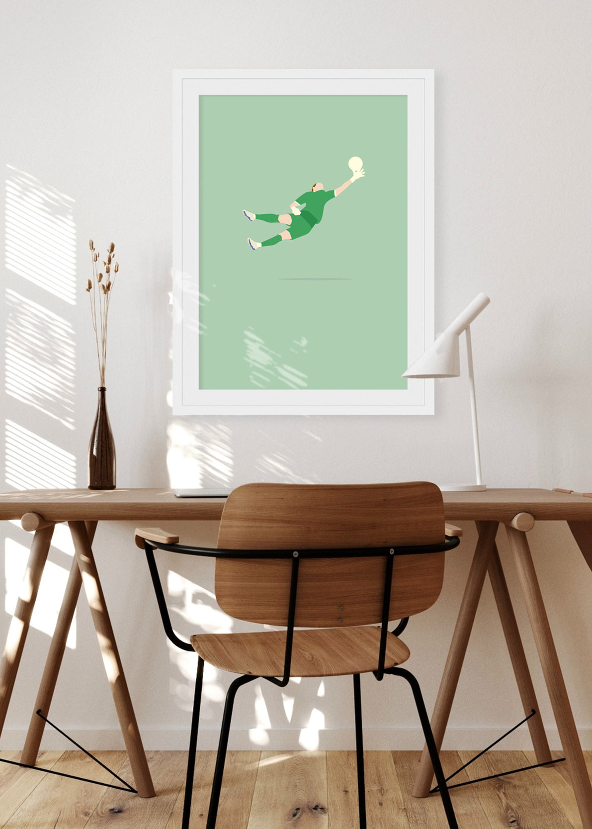 hands-of-god-prints-catch-of-the-day-poster-a3-berger image 6