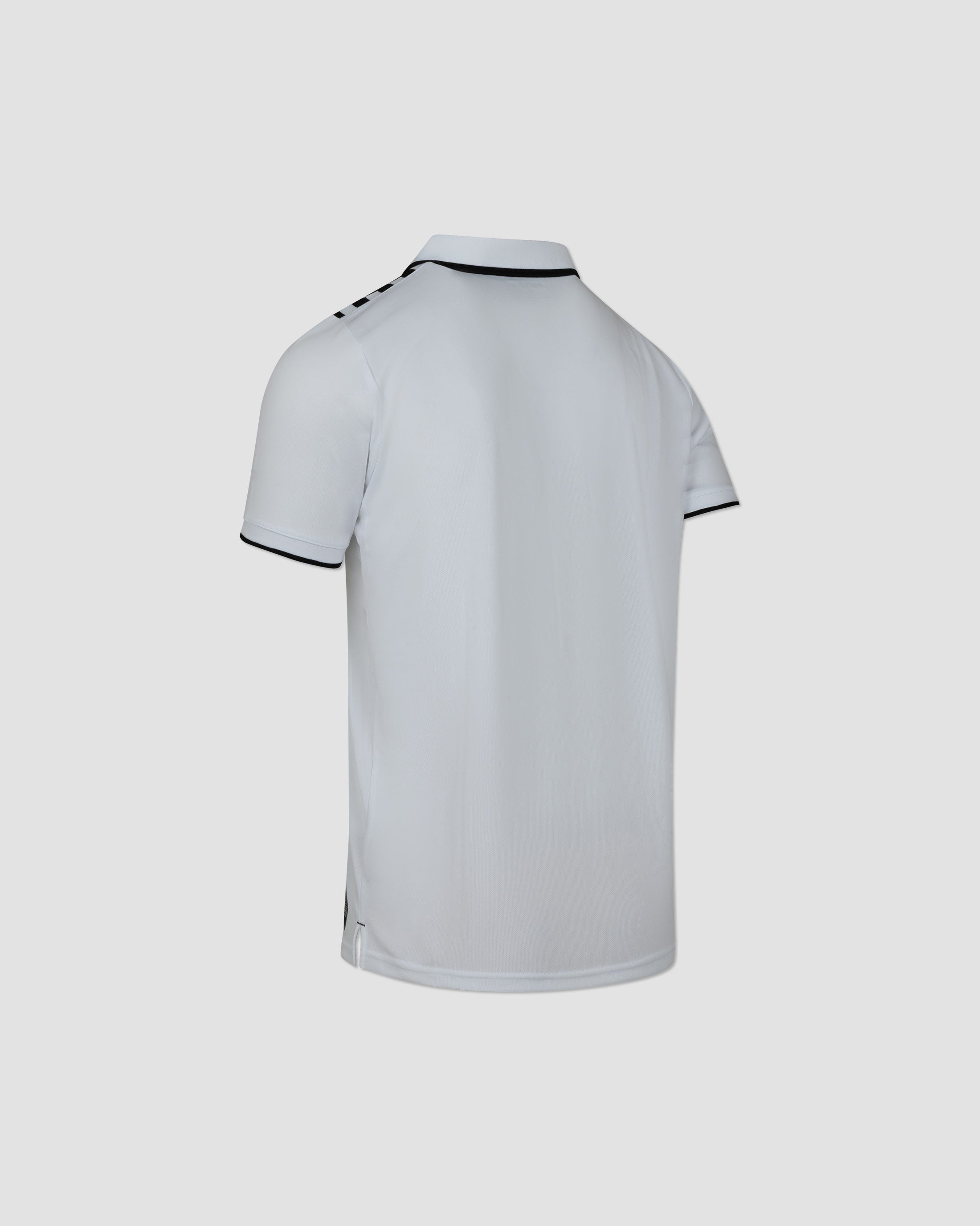 meyba-shift-polo-wei-herren-pique-polyester image 4
