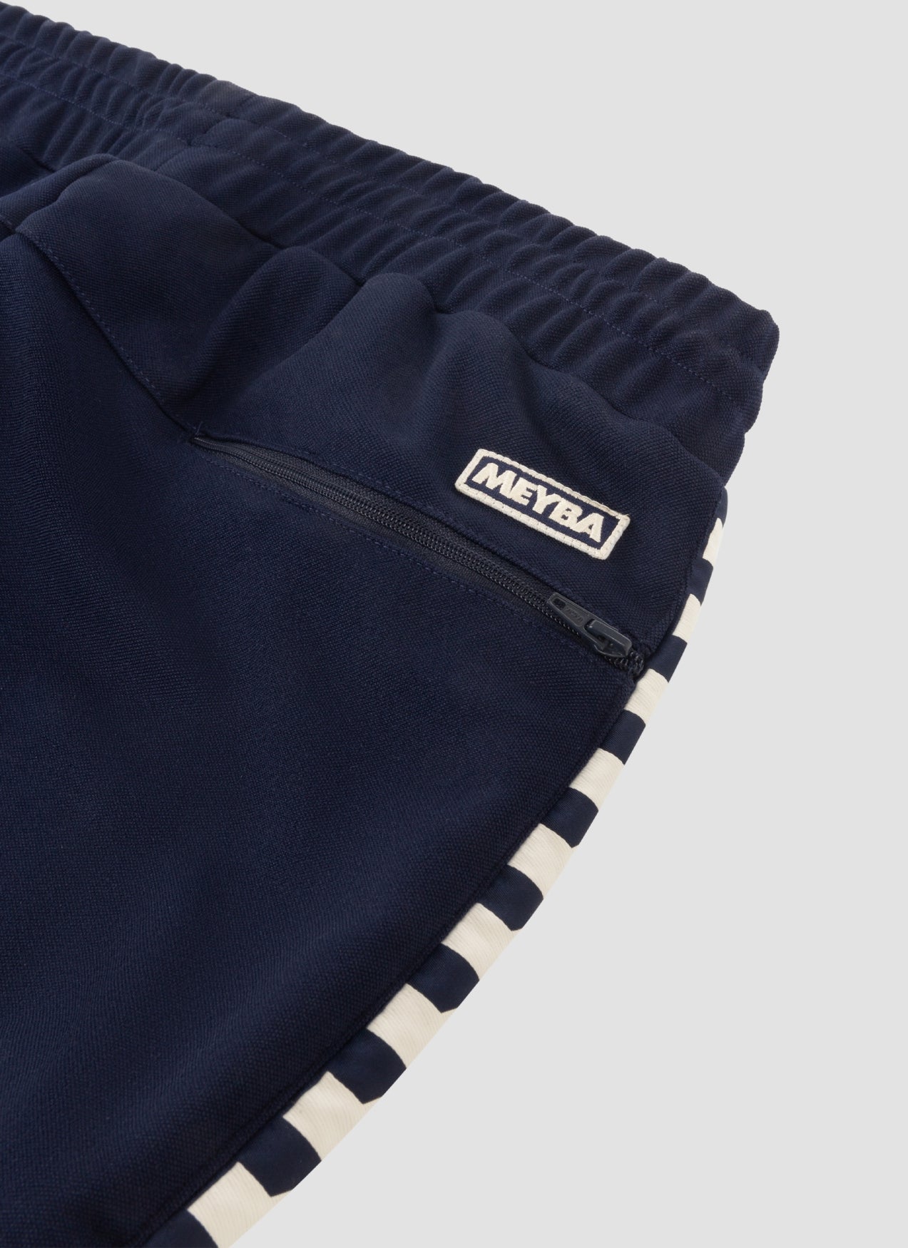 meyba-tape-track-pant-trainingshose-navy-herren image 3