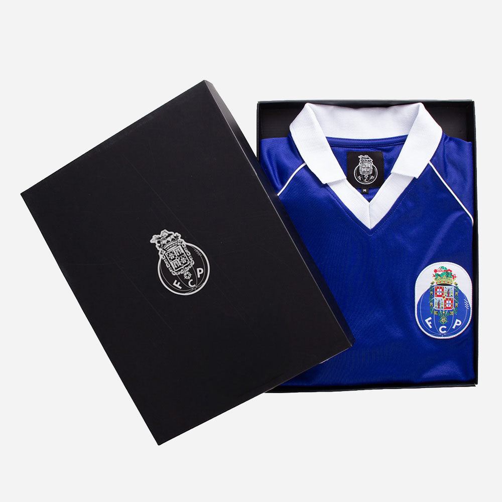 copa-fc-porto-1983-84-ausw-rtstrikot-blau-retro image 7