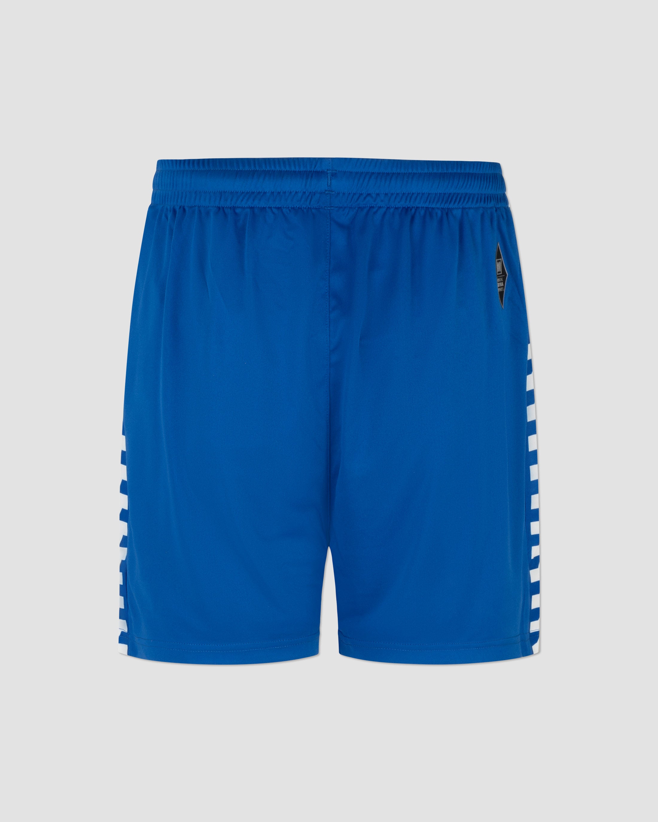 meyba-alpha-mj7s21ad-shorts-kinder-blau-polyester image 5