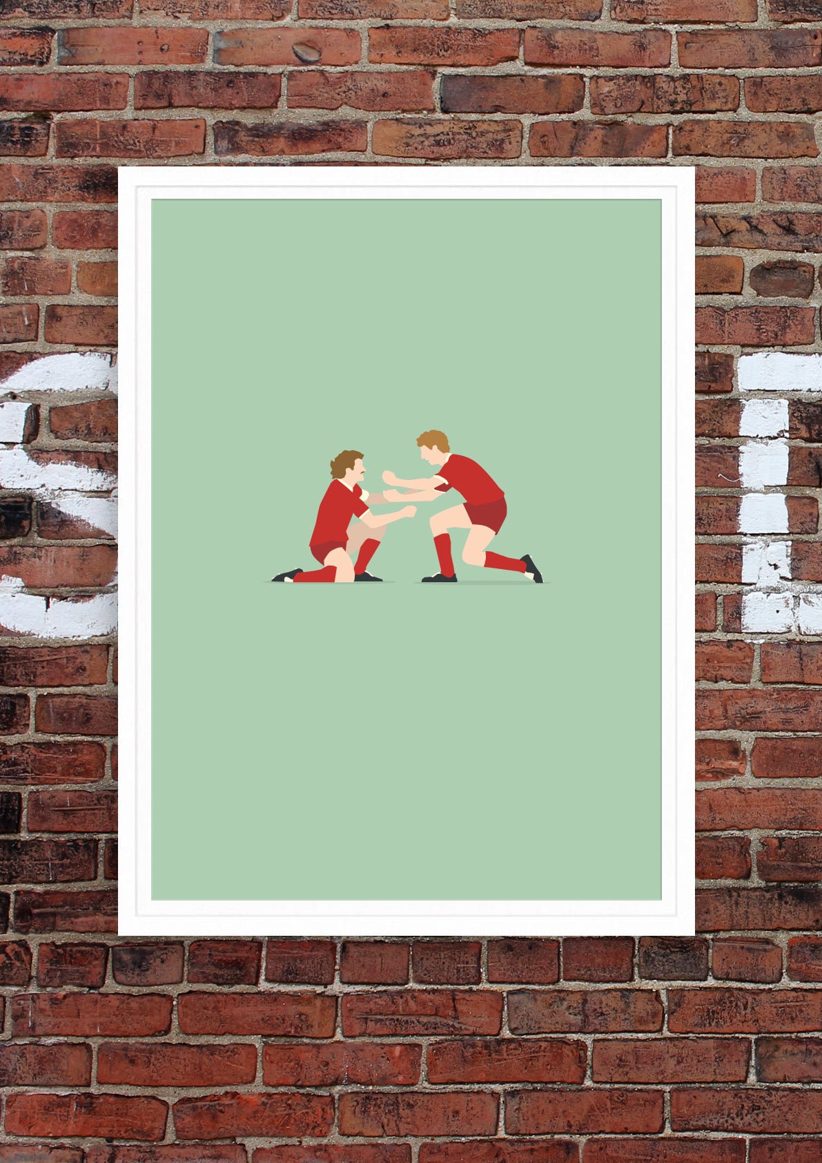 hands-of-god-prints-die-s-ge-fine-art-print-a3-fck image 2