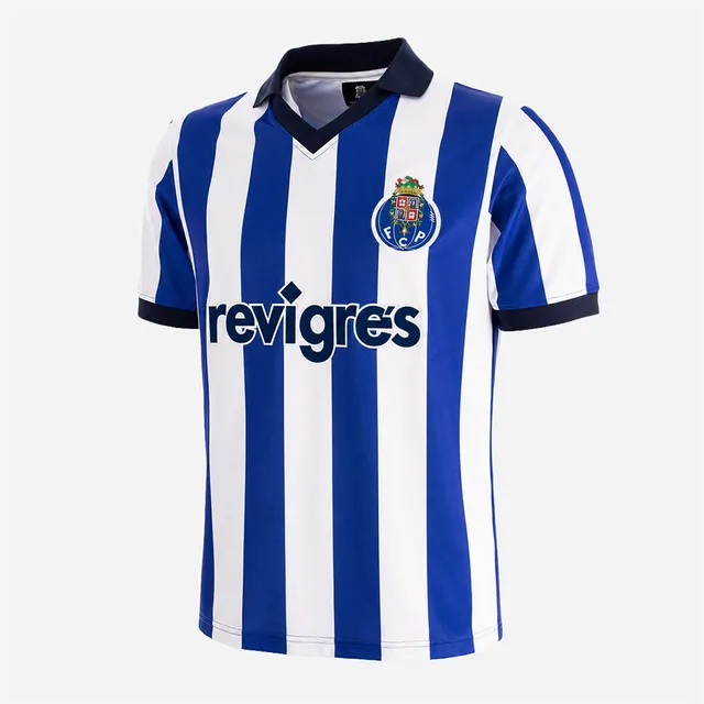 copa-classic-fc-porto-2002-retro-trikot-wei-blau-herren image 1