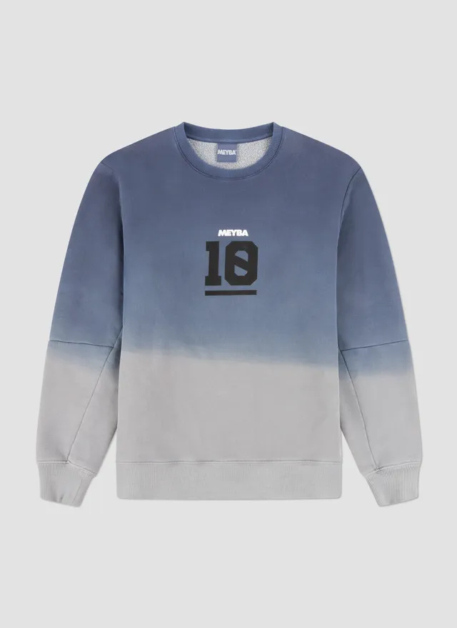 meyba-10-dip-dye-ma243032-sweat-navy-wei image 1