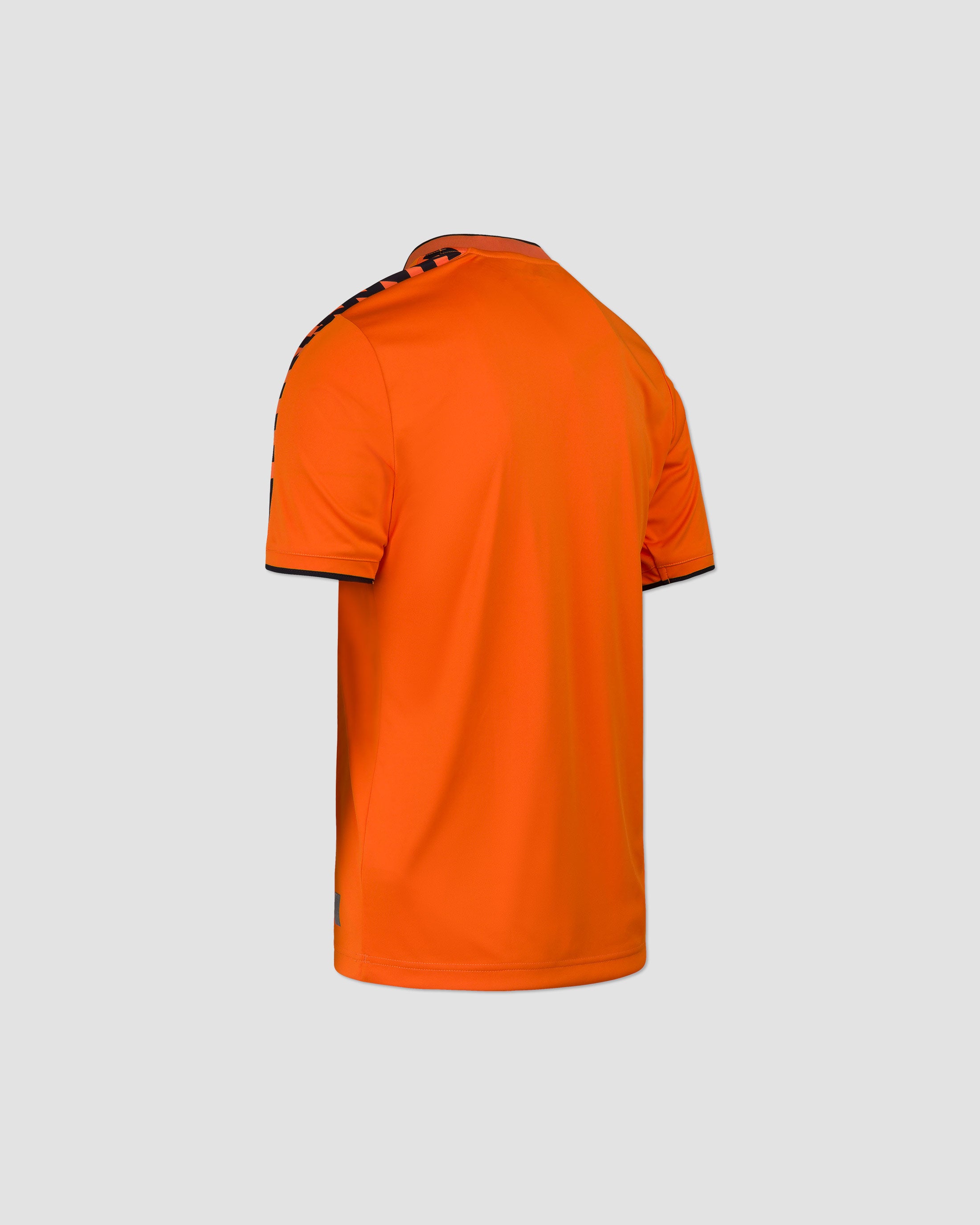 meyba-alpha-matchday-jersey-trikot-orange-mt1s21ae image 4