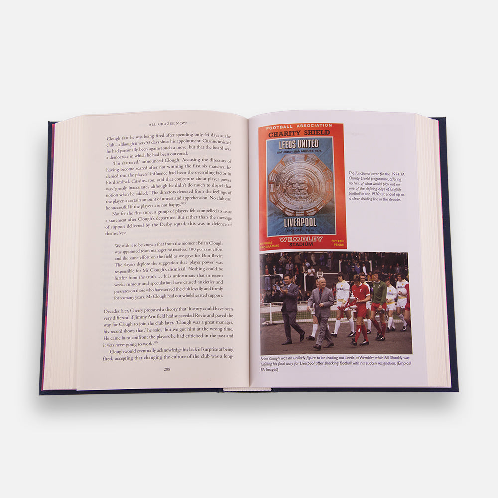 copa-classic-all-crazee-now-buch-70er-england image 2