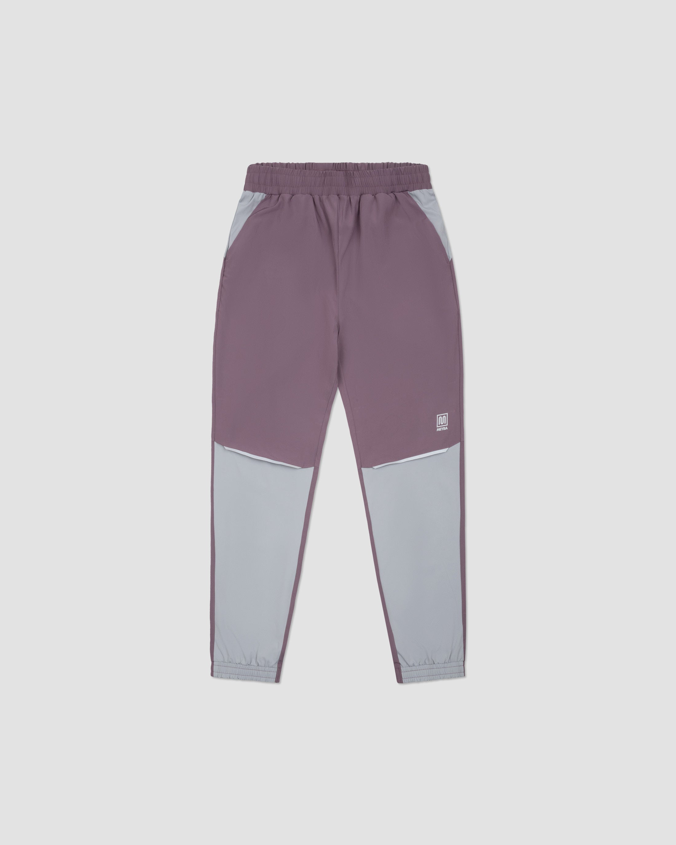 meyba-agate-track-pant-ma261002-trainingshose-plum image 1