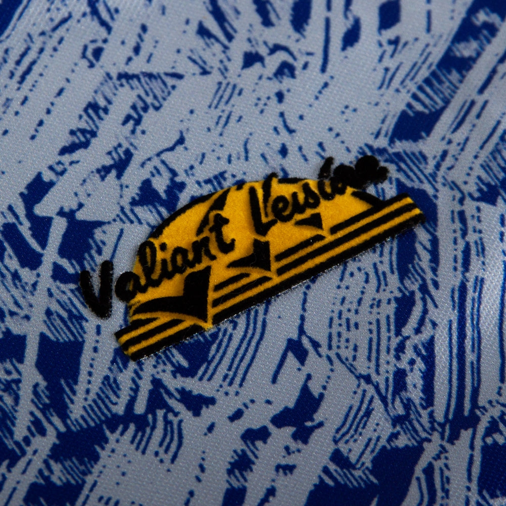 copa-port-vale-1991-92-ausw-rtstrikot-retro-trikot-blau-herren image 7