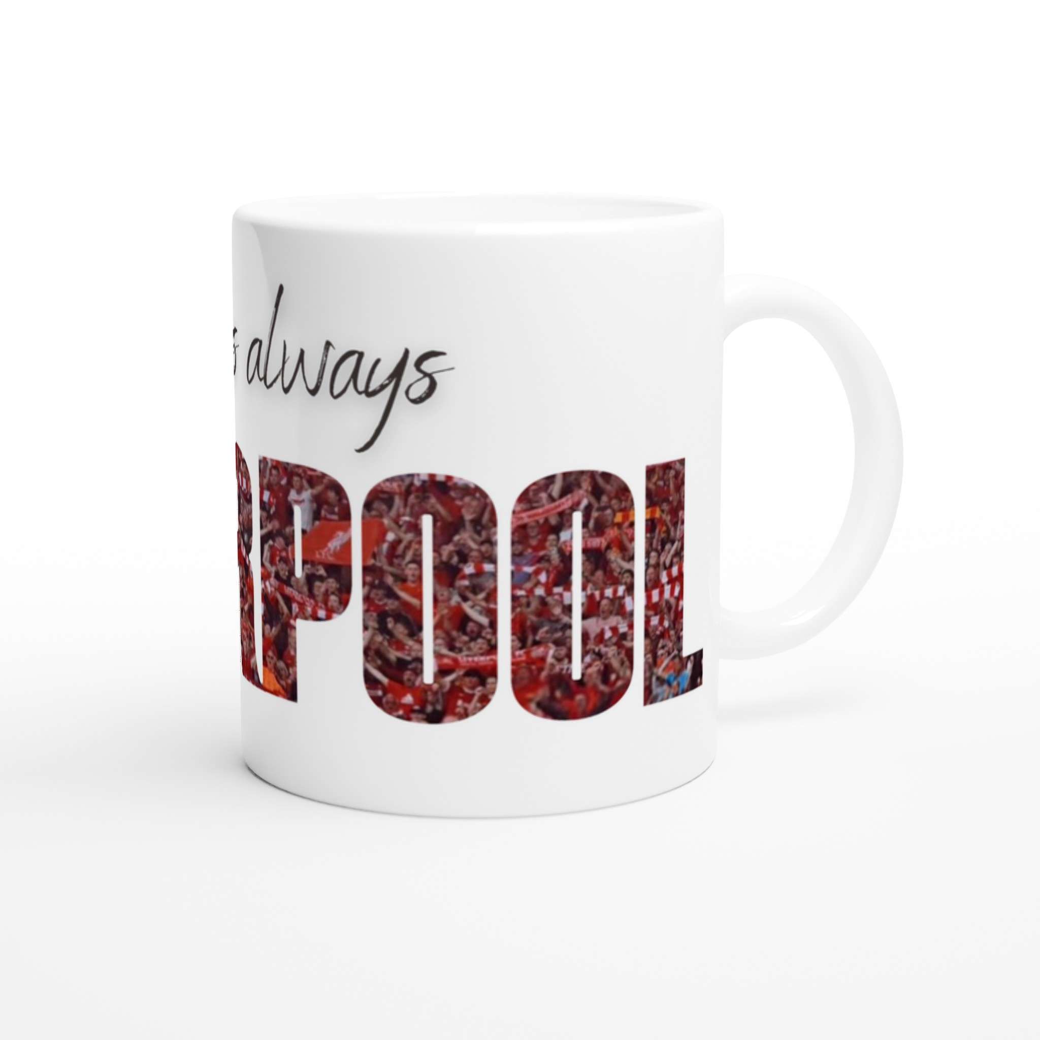 anfield-apparel-liverpool-mugs-it-was-always-liverpool-tasse image 4
