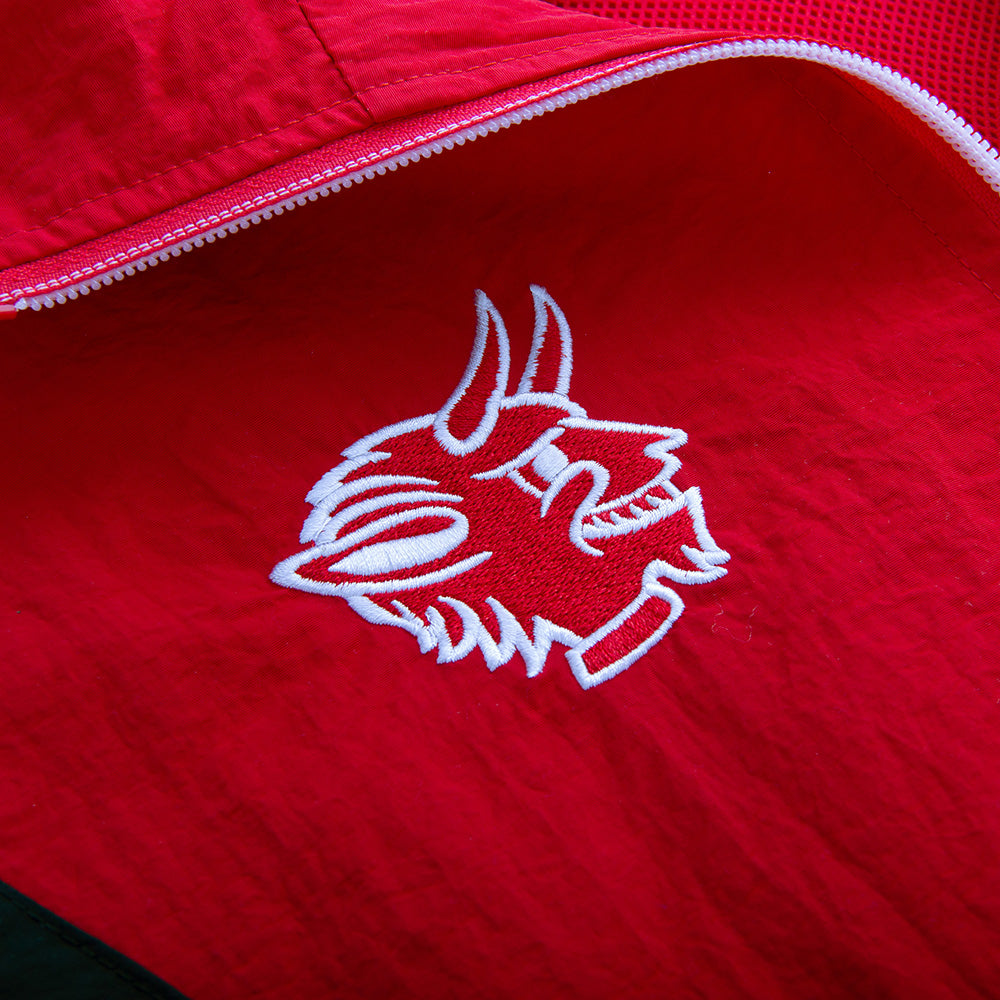 copa-classic-fck-retro-trainingsjacke-rot-oversized image 6