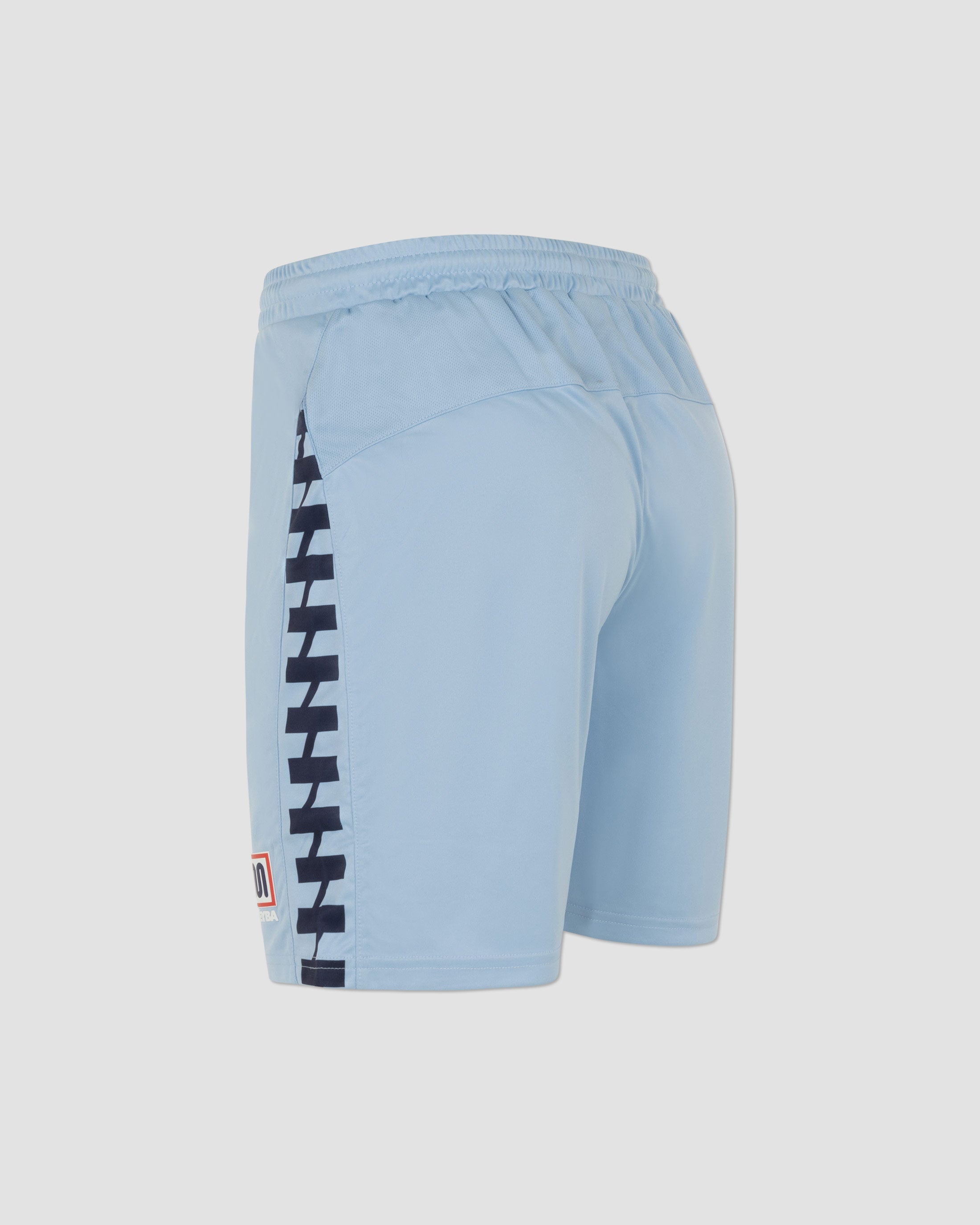 meyba-motion-short-mt7s21ab-shorts-bluebell-polyester image 4