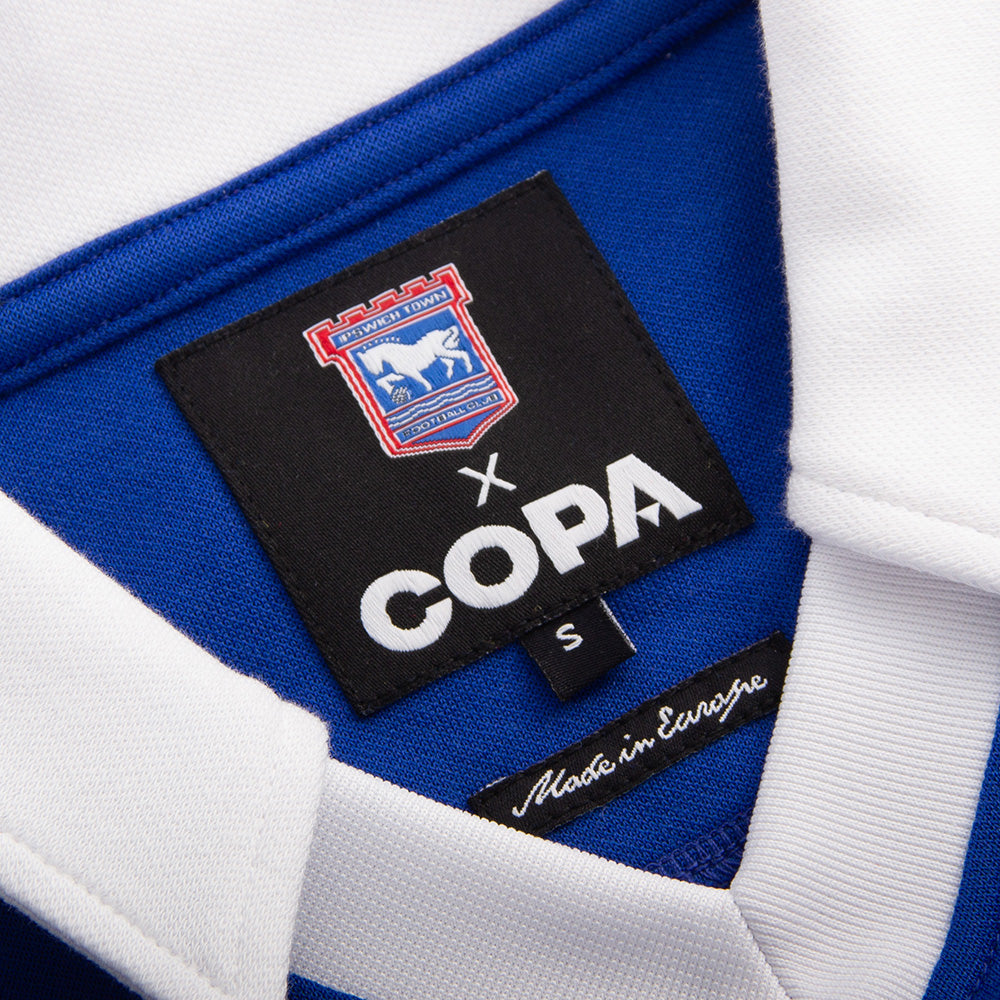copa-classic-ipswich-town-1977-78-retro-trikot-blau image 7