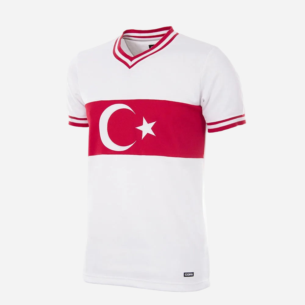 copa-retro-t-rkei-1979-trikot-wei-regular-fit-herren image 1