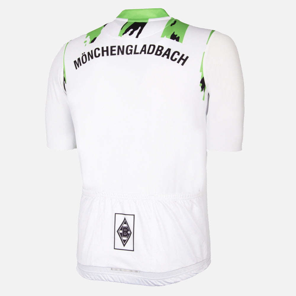 copa-classic-borussia-m-nchengladbach-1995-radtrikot-wei image 3