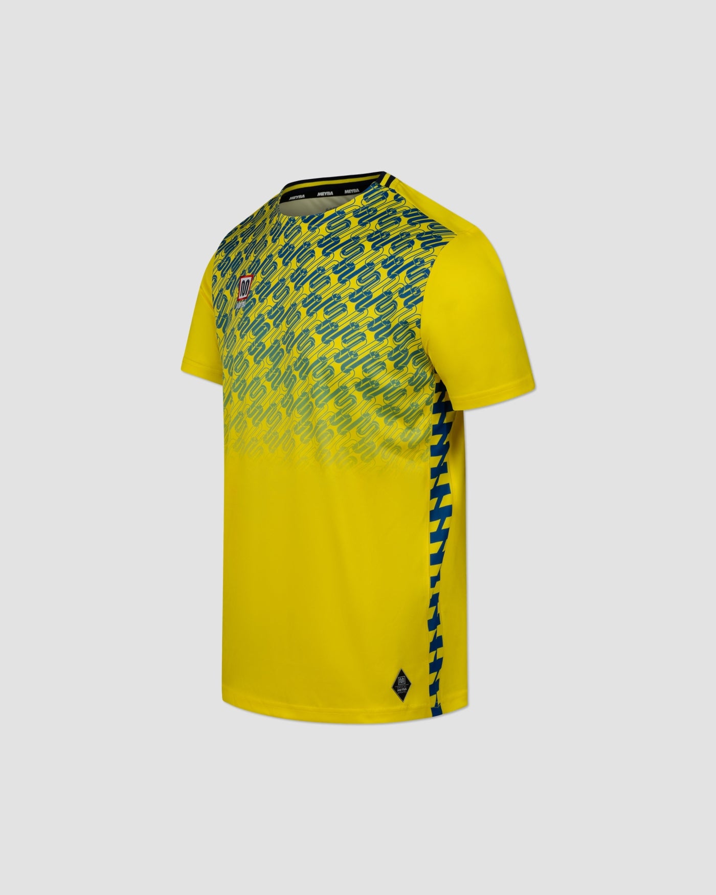 meyba-alpha-grid-jersey-mta01006-trikot-gelb-blau image 3