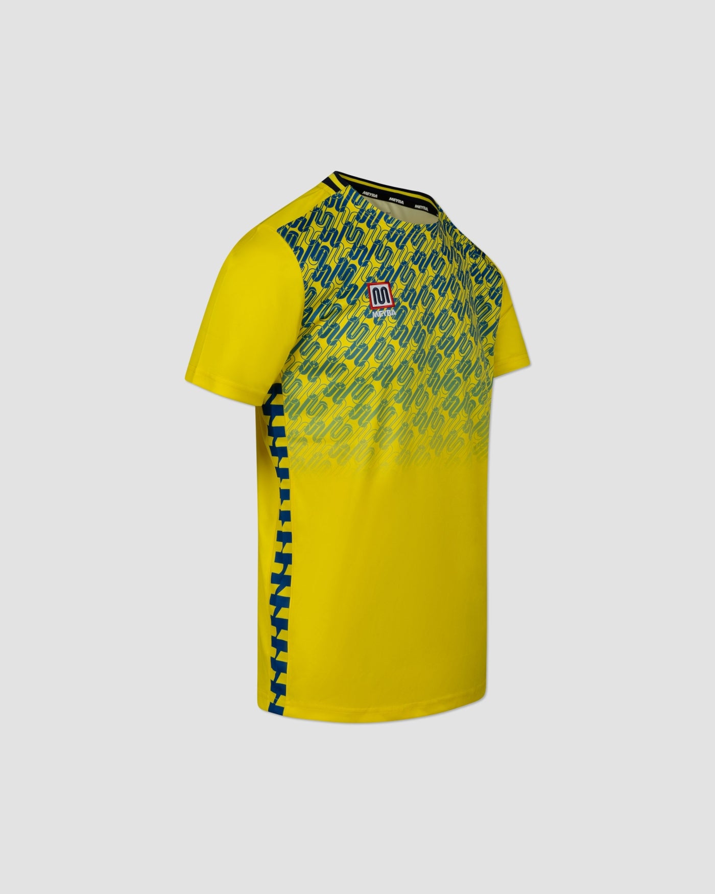 meyba-alpha-grid-jersey-mta01006-trikot-gelb-blau image 4