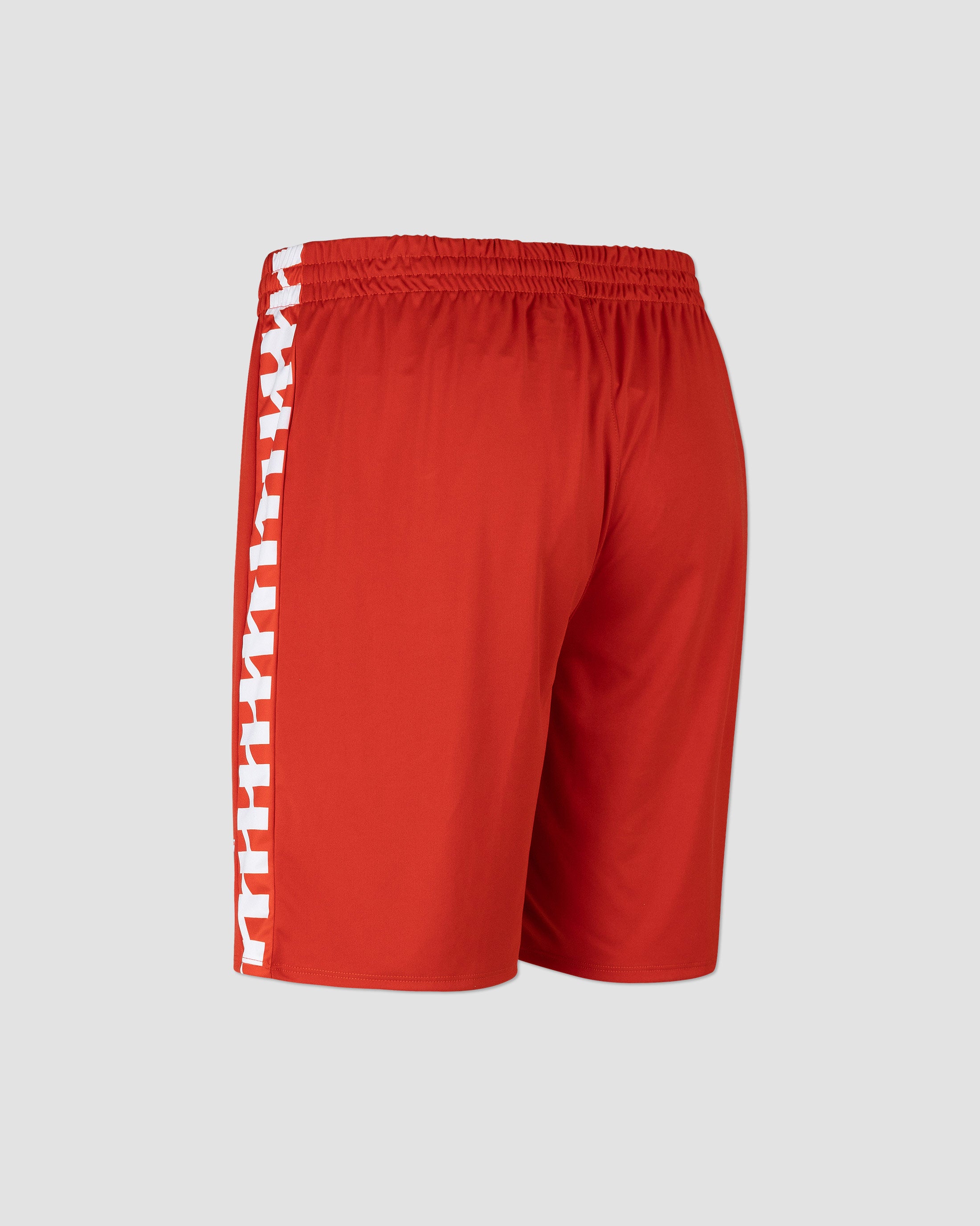 meyba-alpha-matchday-short-mt7s21ad-shorts-rot image 4