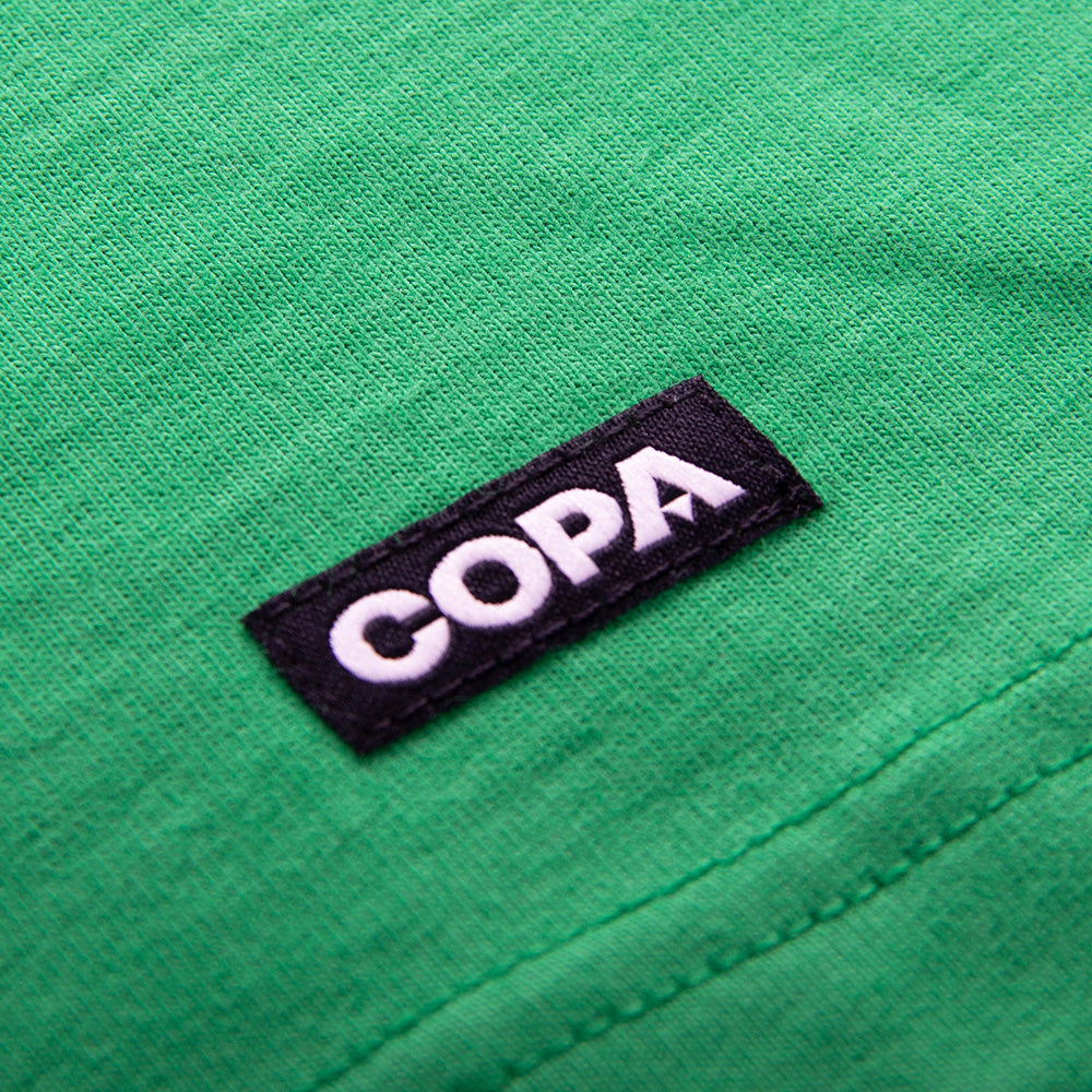 copa-classic-mexiko-pel-80er-fu-balltrikot-gr-n-baumwolle image 6