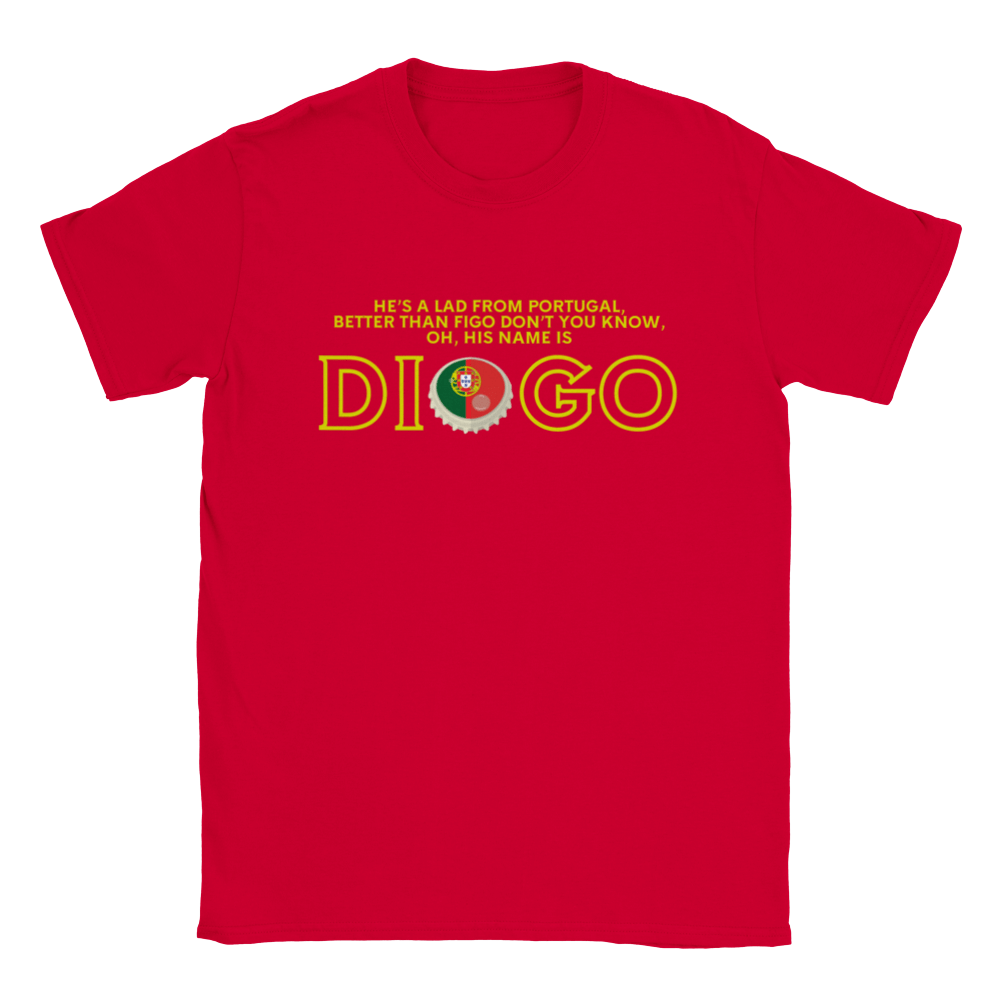 anfield-apparel-oh-his-name-is-diogo-jota-t-shirt-liverpool image 5