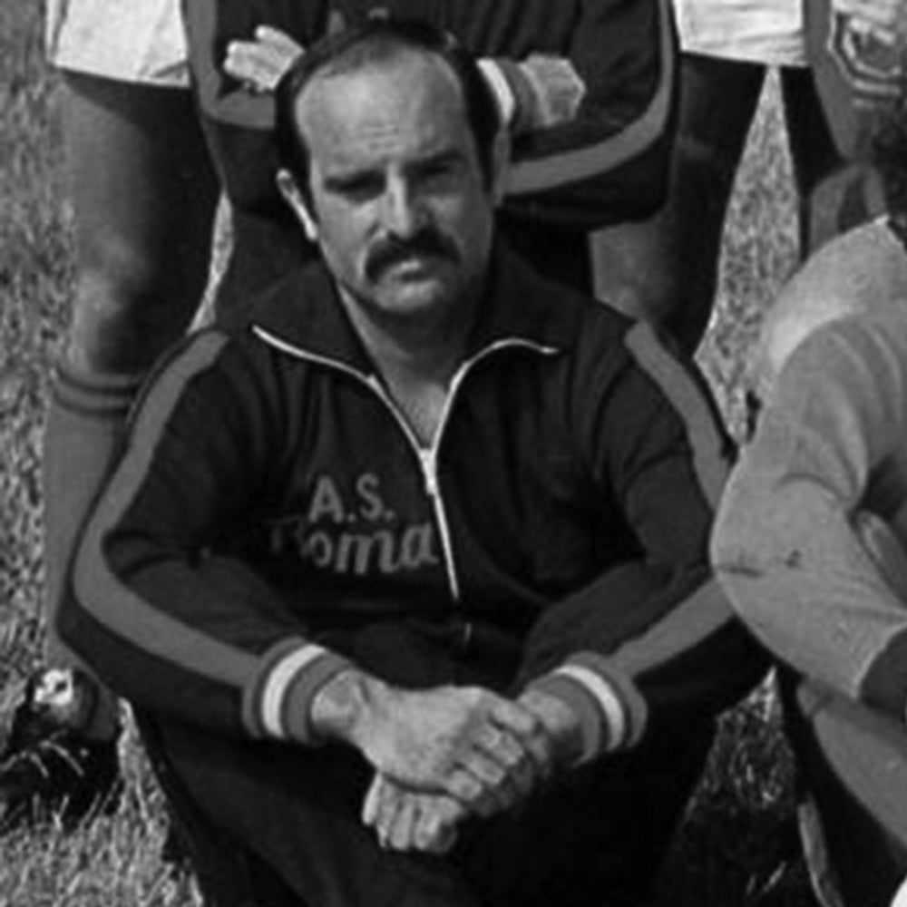 copa-classic-as-rom-1977-78-retro-fu-balljacke-schwarz-herren image 8