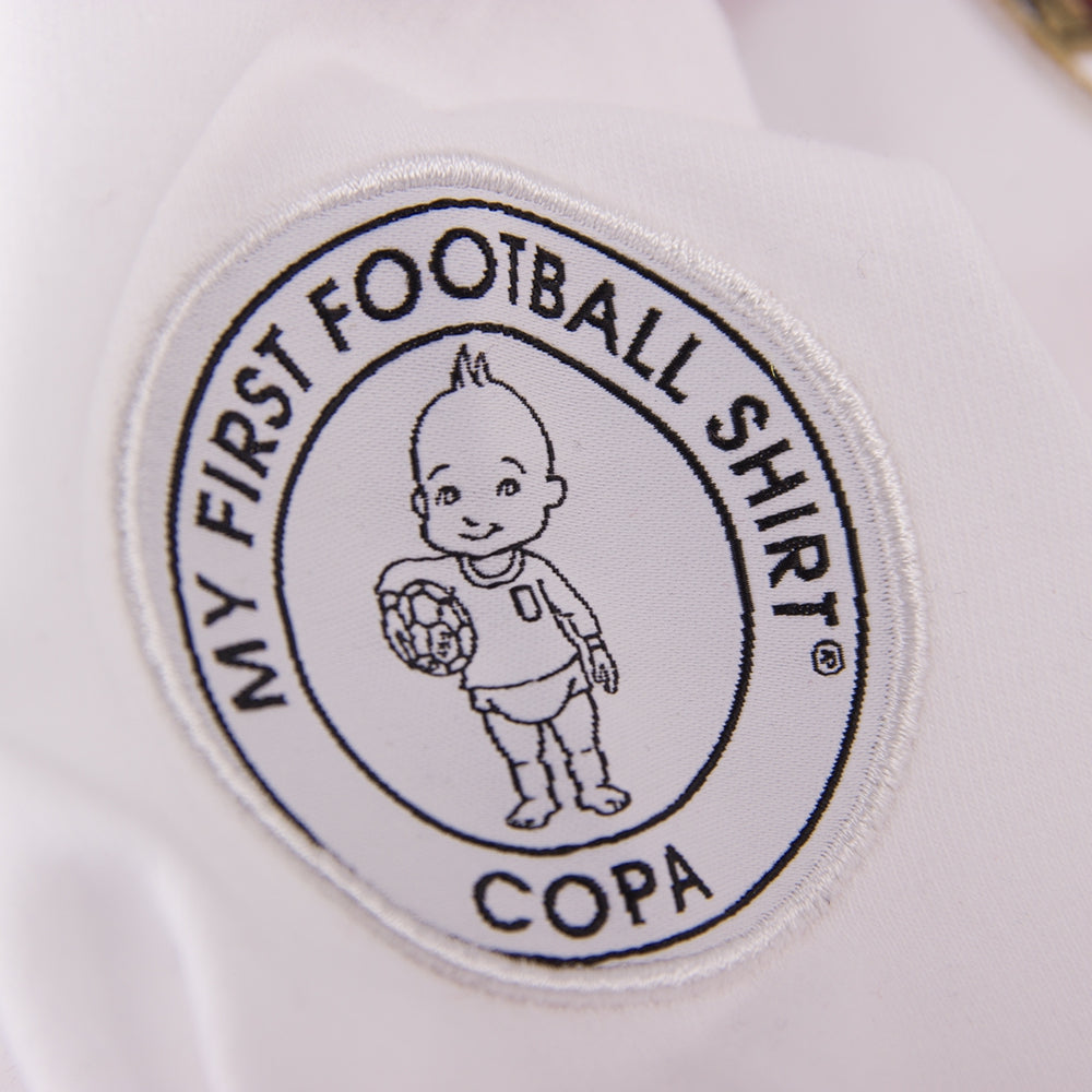 copa-classic-my-first-sevilla-fc-babytrikot-wei-geschenk image 6