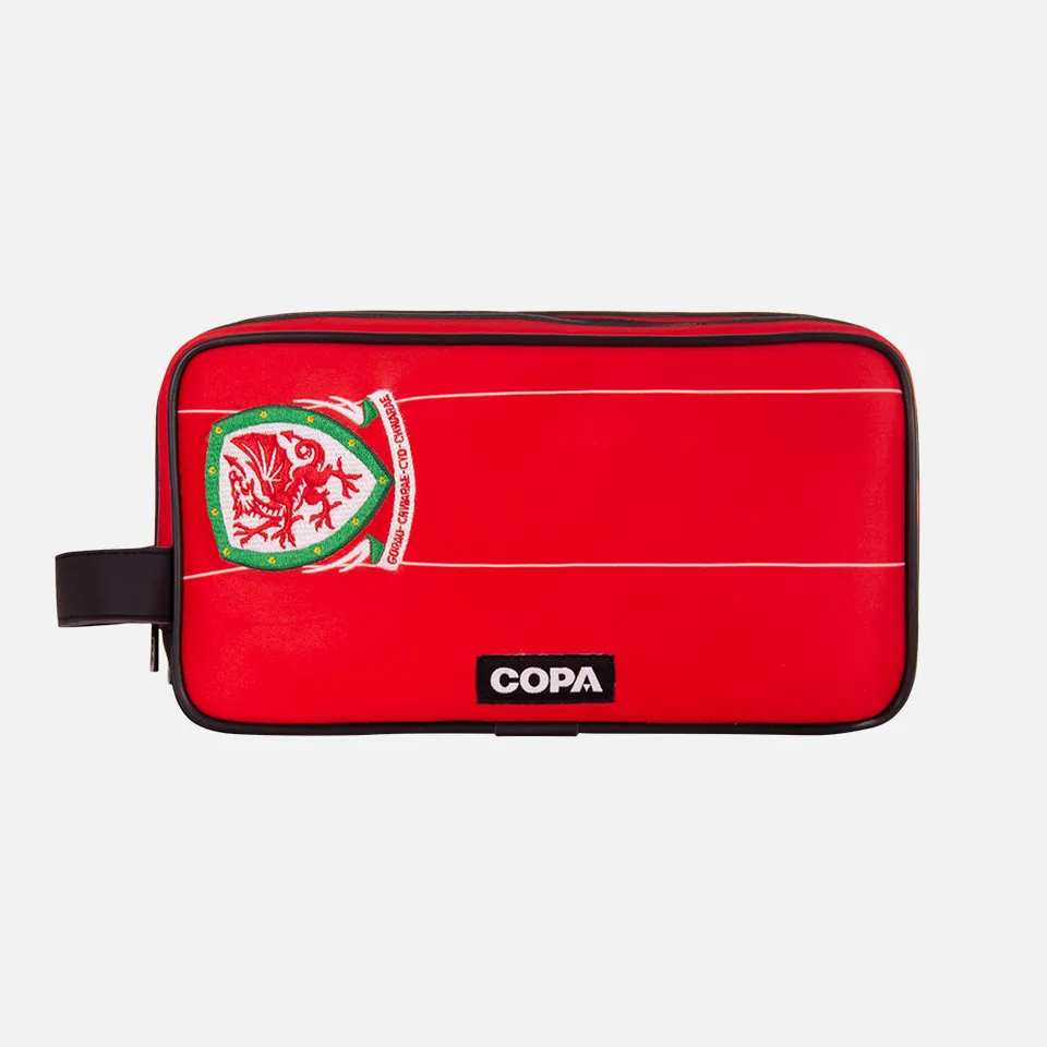 copa-recycled-toiletry-bag-kulturtasche-rot-einheitsgr-e image 1