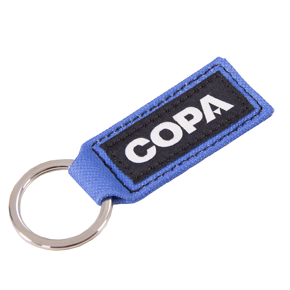 copa-classic-recycled-courier-bag-blau-wei image 5