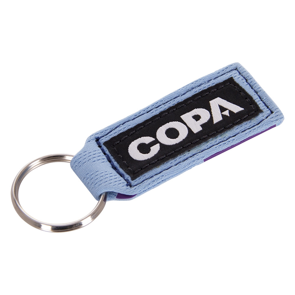 copa-classic-recycled-toiletry-bag-kulturbeutel-blau image 5