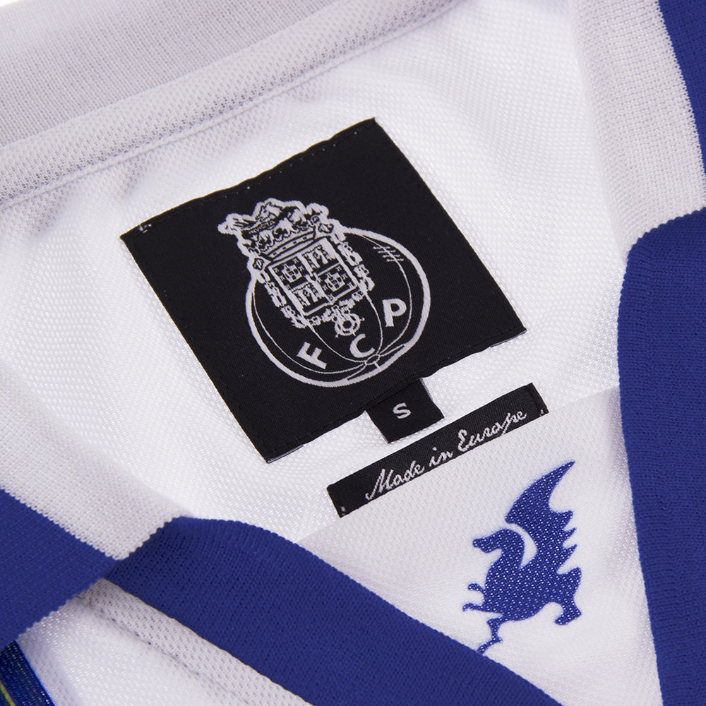 copa-classic-fc-porto-1998-99-retro-trikot-blau-wei image 6