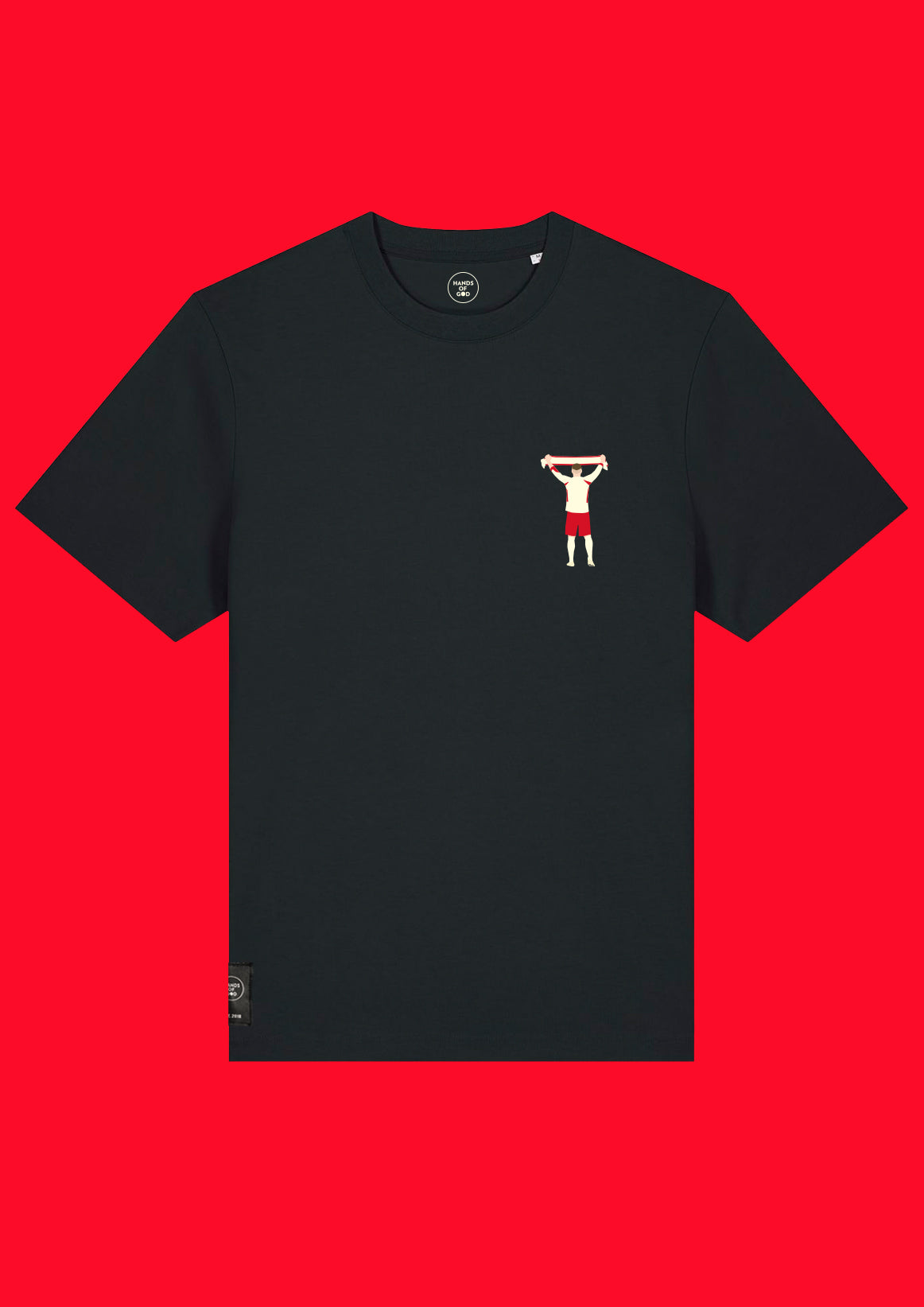 hands-of-god-apparel-der-ewige-prinz-shirt-relaxed-fit-k-ln image 4