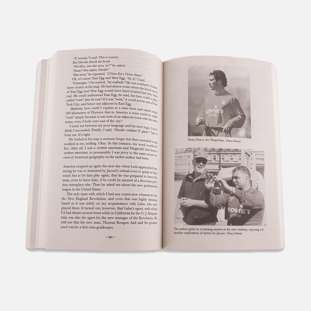 copa-books-miracle-of-castel-di-sangro-buch-italien-joe-mcginniss image 4