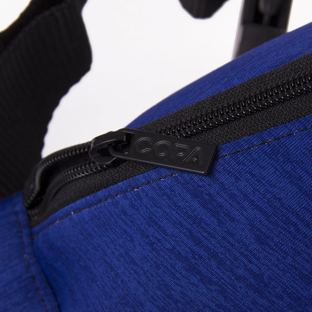 copa-recycled-bags-fanny-pack-bauchtasche-blau-einheitsgr-e-trikot image 3