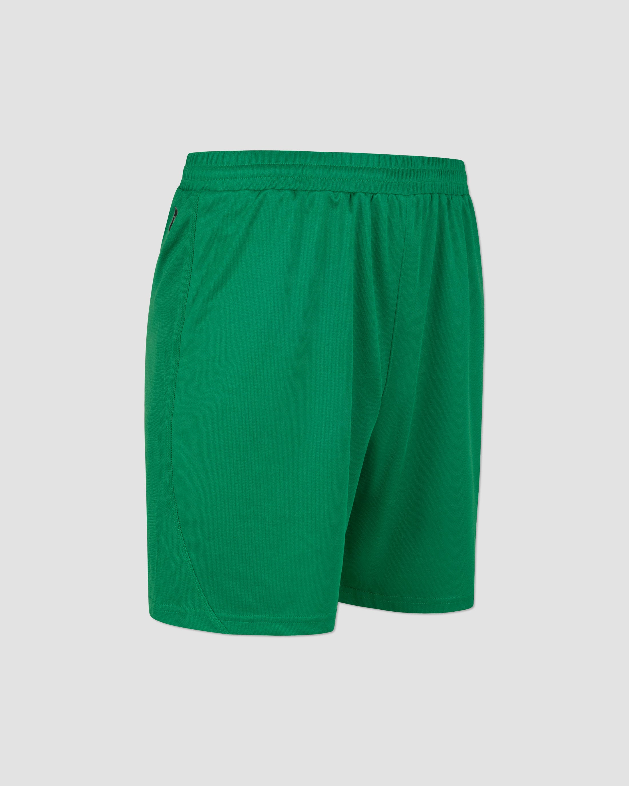 meyba-apg-poly-short-jolly-green-shorts image 3