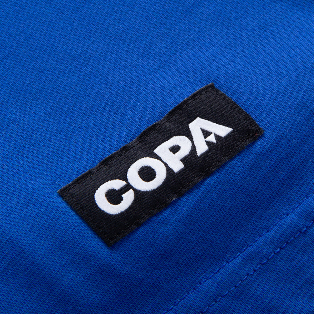 copa-classic-italy-legends-t-shirt-herren-fan-shirt-blau image 6