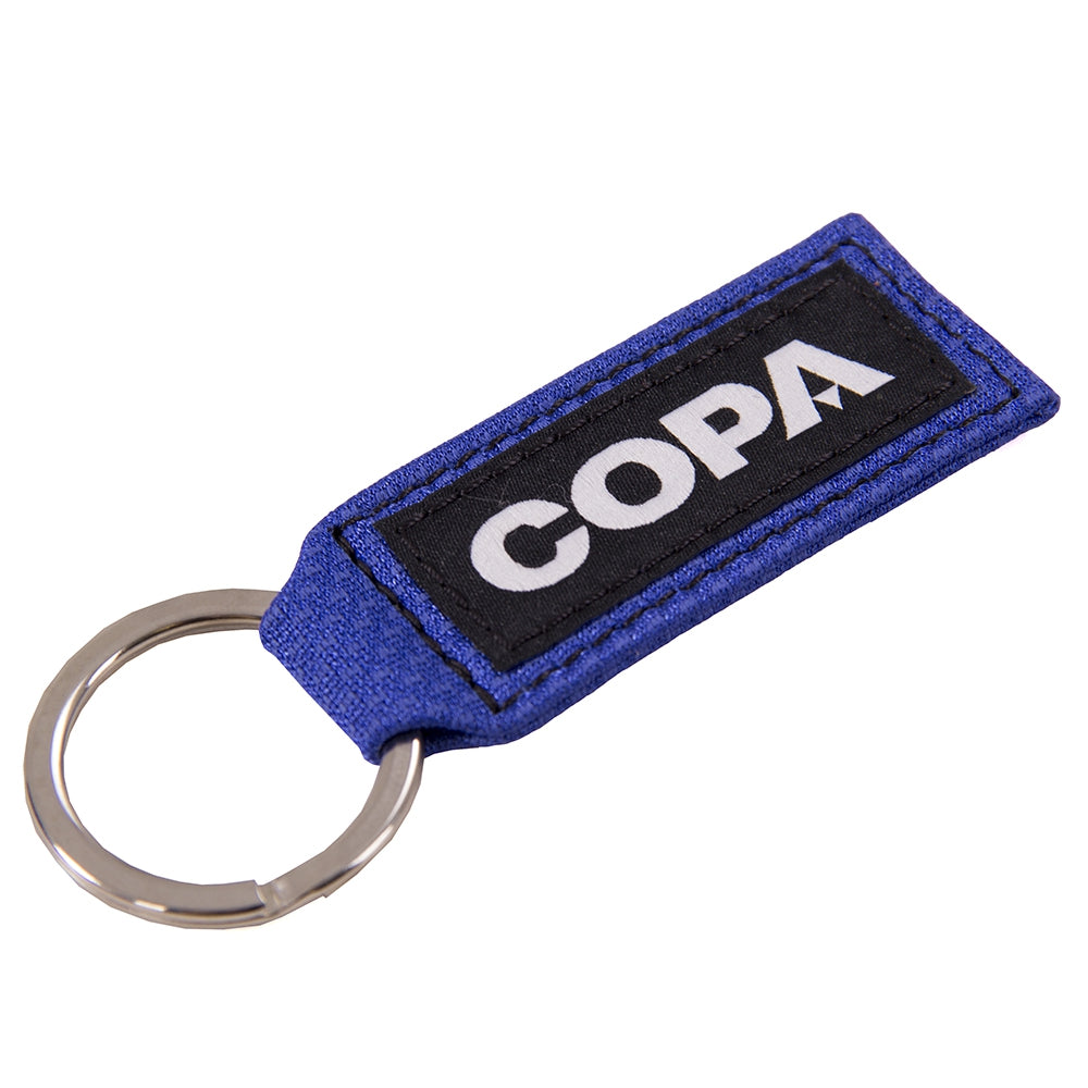 copa-classic-recycled-toiletry-bag-kulturtasche-blau image 5