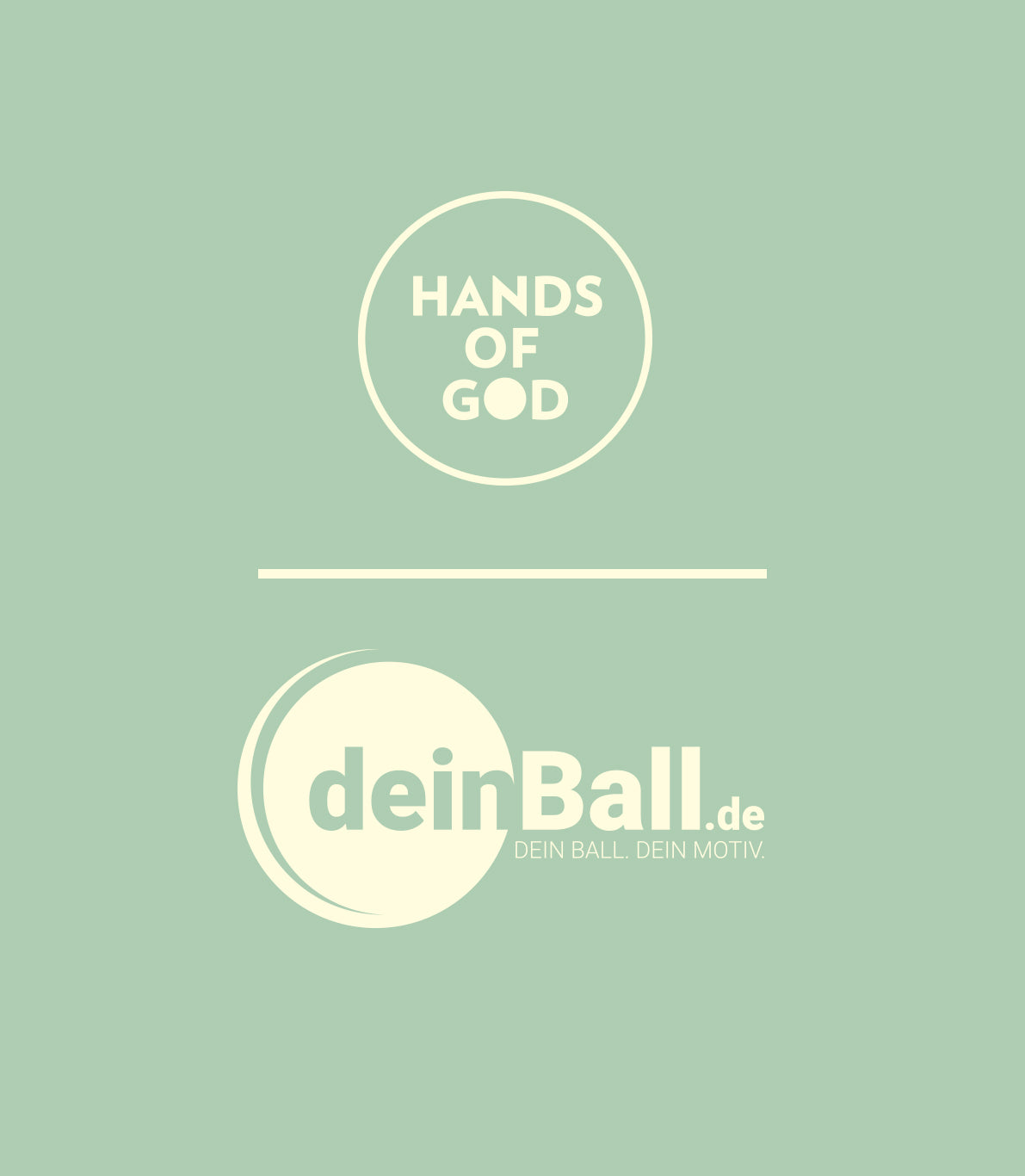 hands-of-god-specials-meisterfeier-fu-ball-vfb-stuttgart image 3