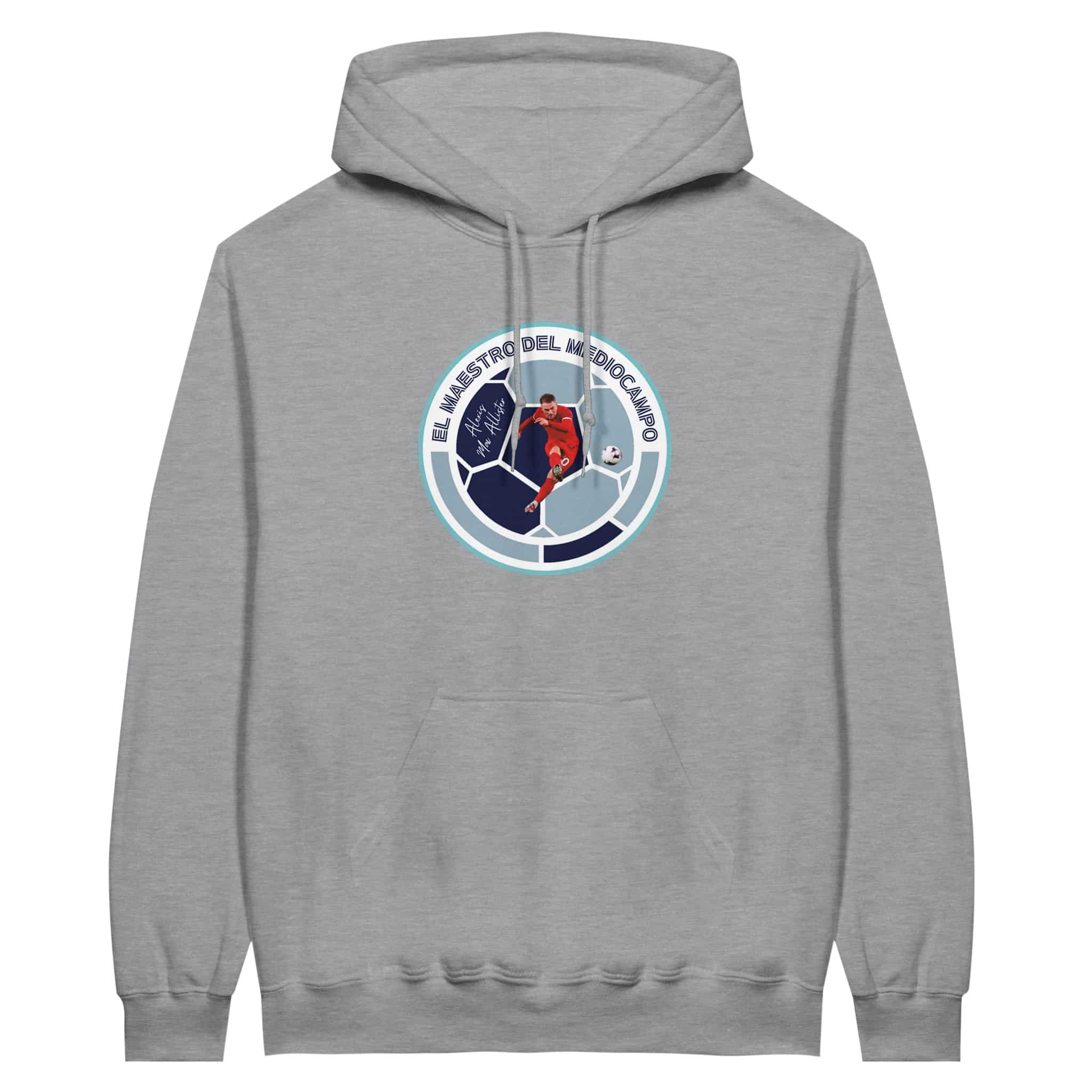 anfield-apparel-mac-allister-midfield-maestro-hoodie-kapuzenpullover image 7