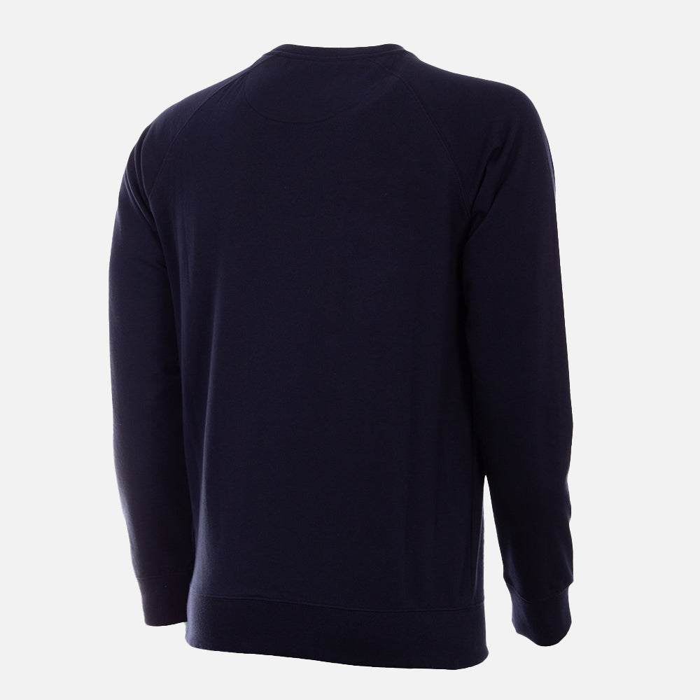 copa-classic-sweaters-maradona-muddy-pitch-pullover-marine-blau-baumwolle image 4