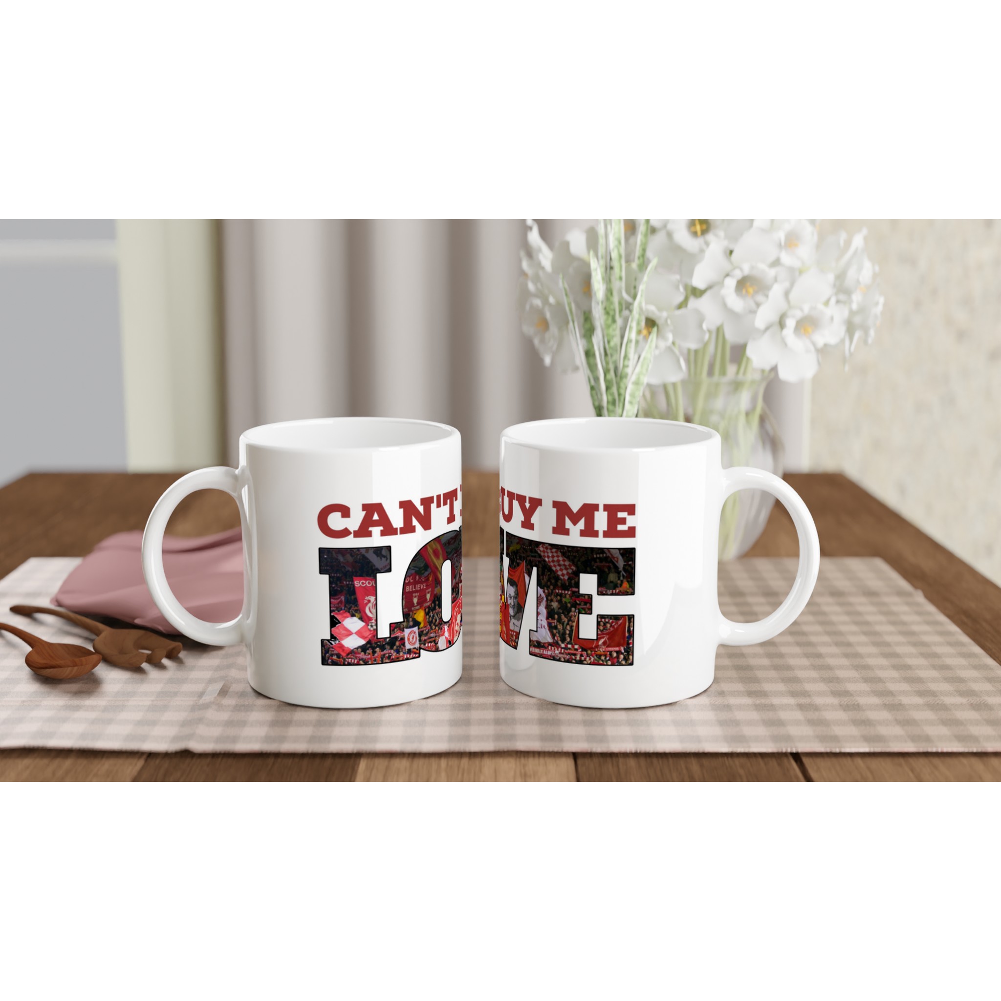 anfield-apparel-can-t-buy-me-love-tasse-beatles-325-ml image 3
