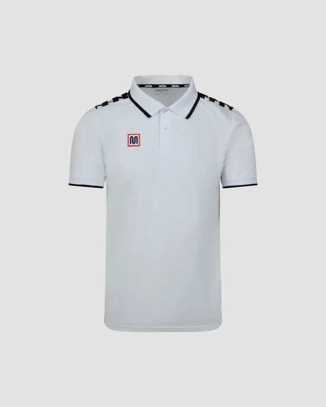 meyba-youth-shift-polo-mj1s21ad-kinder-wei-128 image 1
