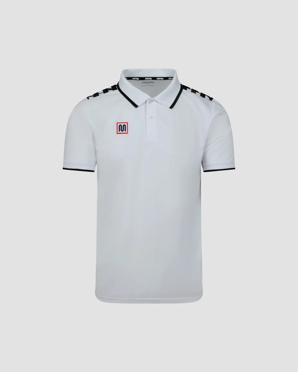 meyba-youth-shift-polo-mj1s21ad-kinder-wei-128 image 1