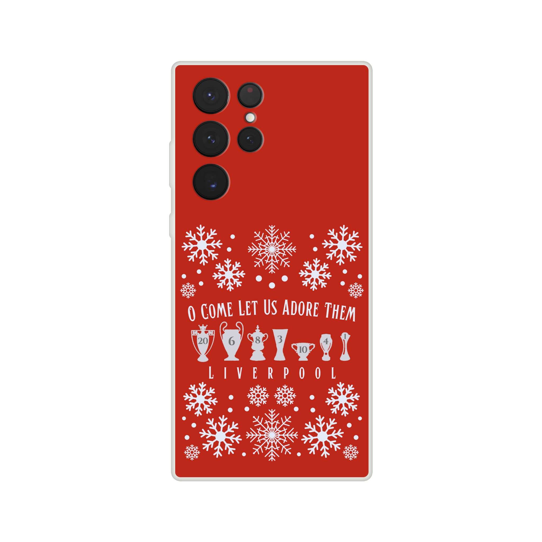 anfield-apparel-o-come-adore-them-samsung-galaxy-h-lle-weihnachten image 5
