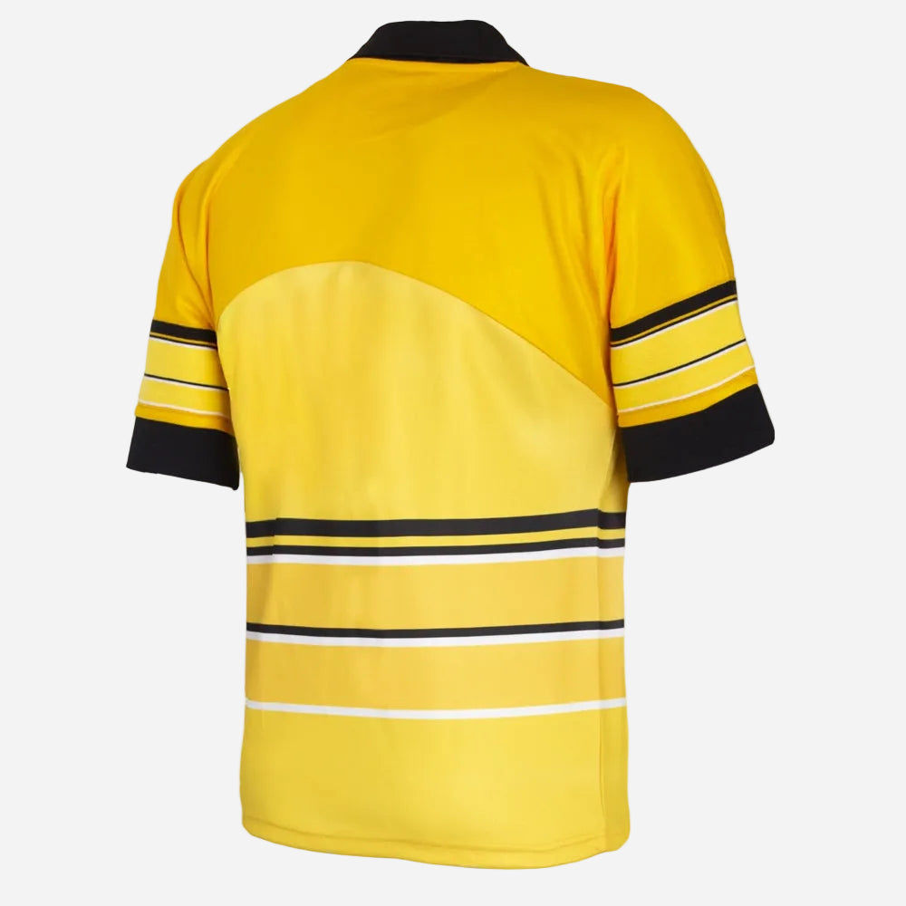 copa-classic-bsc-young-boys-1981-83-retro-trikot-gelb image 3