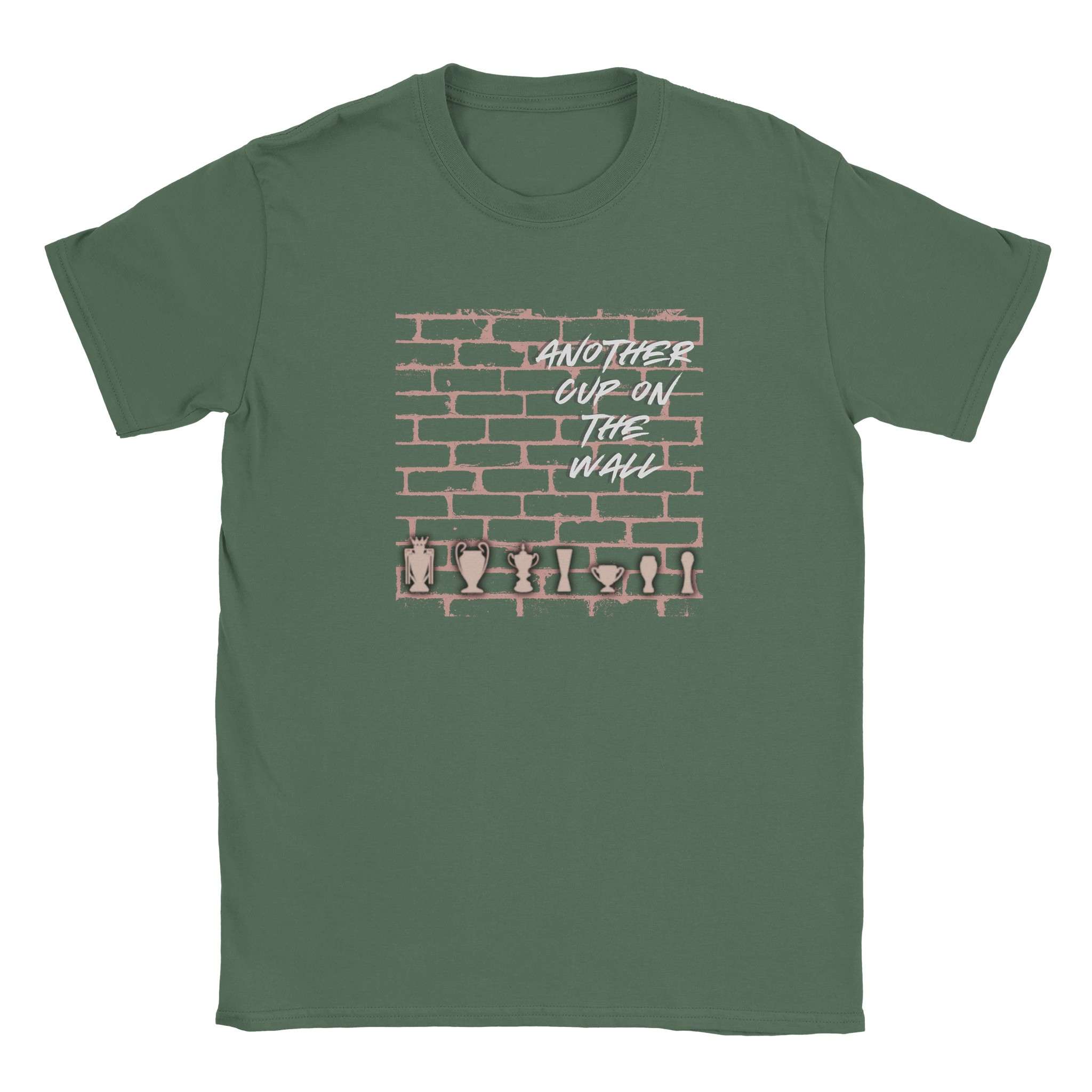 anfield-apparel-another-cup-t-shirt-pokal-wall-baumwolle image 6